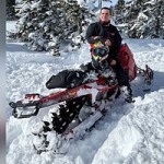 Картинка профиля Андрей