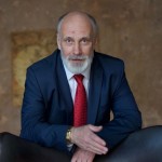 Картинка профиля Сергей