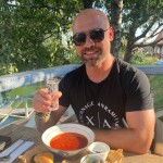 Картинка профиля Евгений