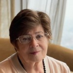 Картинка профиля Елена