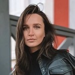 Картинка профиля Мария