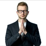 Картинка профиля Илья