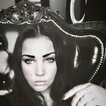 Картинка профиля Елена