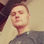 Картинка профиля Сергей