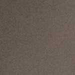 Картинка профиля евгений