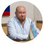 Картинка профиля Михаил