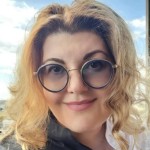 Картинка профиля Лиана