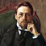 Картинка профиля Антон