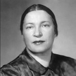 Картинка профиля Агния