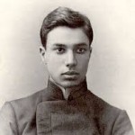 Картинка профиля Борис