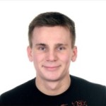 Картинка профиля Владимир