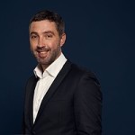 Картинка профиля Роман