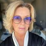 Картинка профиля Татьяна