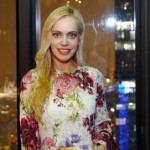 Картинка профиля Татьяна