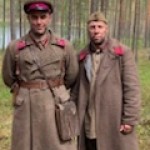 Картинка профиля Константин