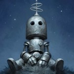 Картинка профиля Аркадий