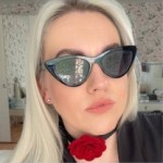 Картинка профиля Светлана