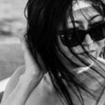 Картинка профиля Айсулу