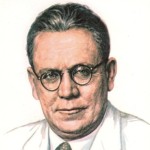 Картинка профиля Самуил