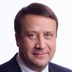 Картинка профиля Павел