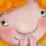 Картинка профиля Алена