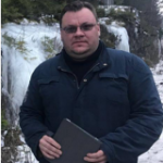 Картинка профиля Денис