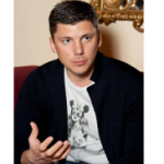 Картинка профиля Дмитрий