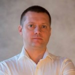 Картинка профиля Алексей