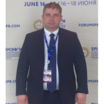 Картинка профиля Александр