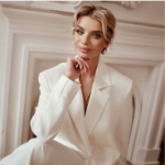 Картинка профиля Ксения