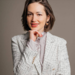 Картинка профиля Анaстасия