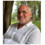 Картинка профиля Емельян