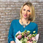 Картинка профиля Вита