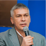 Картинка профиля Александр