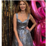 Картинка профиля Ия