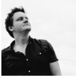 Картинка профиля Семен