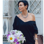 Картинка профиля Инна