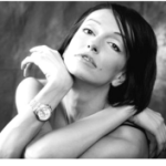 Картинка профиля Нина