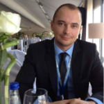 Картинка профиля Андрей