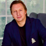 Картинка профиля Сергей