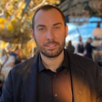 Картинка профиля Сергей