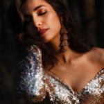 Картинка профиля Анна