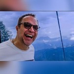 Картинка профиля Геннадий