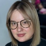 Картинка профиля Анастасия