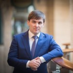 Картинка профиля Денис