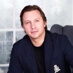 Картинка профиля Сергей