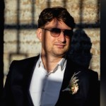 Картинка профиля Андрей Волконский