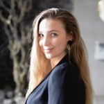 Картинка профиля НАТАЛЬЯ