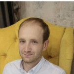 Картинка профиля Юрий