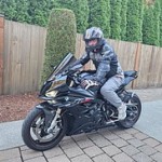 Картинка профиля Александр